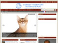 animalhospitalsaveterinariansveterinaryclinicgenevacat.com