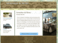 armoires-more.com