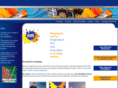 artfulministry.com