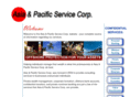 asiapacsvc.com