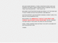 auction-support.com