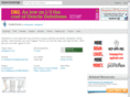 audiogenie.net