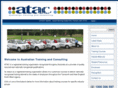 austrain.net