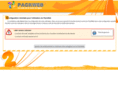 auto-ecole-flabat.com