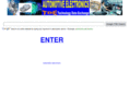 automotiveelectronics.co