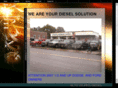 autowurksdiesel.com