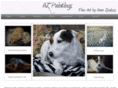 azpaintings.com