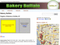 bakerybuffalo.com