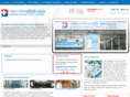bangkokhospitalmyanmar.com