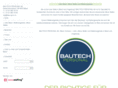 bau-tech.ch