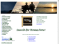 beauforthomesonline.com