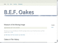 befoakes.com