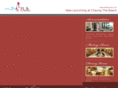 belleresorts.com