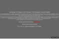 benliebenberg.com