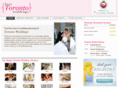 besttorontowedding.com