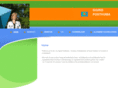 bestuurssecretaris.com