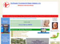 bharatbank.com