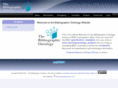 bibliontology.com