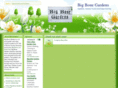 bigbonegardens.com