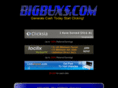 bigbuxs.com