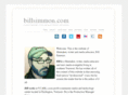 billsimmon.com