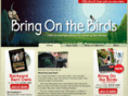 birdflicks.com