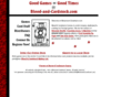blood-and-cardstock.com