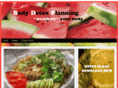 bodydetoxplanning.com
