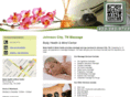 bodyhealthmindtn.com