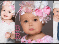 bonnierebholz.com