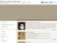 botanicalcabinet.com