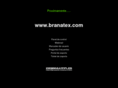 branatex.com