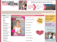 bristolsomersetwedding.com