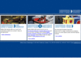 buffersgroup.se