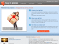 buyinpieces.com