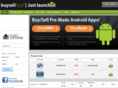 buysellapp.com