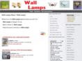 buywalllamps.info