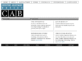 cabcollects.com