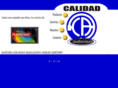 calidad-audiovisual.com