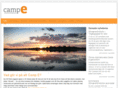 camp-e.com