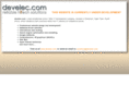 carbontreehab.com