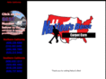 carpet-cleaning-la-ca.com
