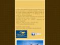 casaruralfuertesanmauricio.com