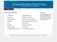 champprint.com