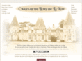 chateau-boisdelanoe.com