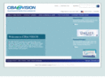 cibavision.com.my