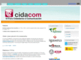 cidacom.org