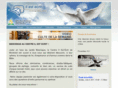 cieemontreal.org