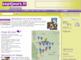 clesdutourisme.com