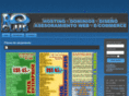 clubrq.com